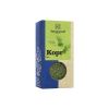 Sonnentor - Koperek, BIO, 15 g