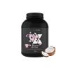brainmax women beauty protein coconut