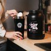 brainmax women protein druha