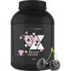women protein black cherry vizual eshop