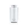 BrainMax Dyfuzor zapachowy Compact