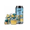 Graby - Gruszka i Imbir, 500 ml