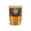 BrainMax Pure® Turmeric Powder, Kurkuma BIO proszek, 100 g