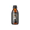 BrainMax Liquid Liposomal Vitamin C, Liposomalna witamina C, 250 ml