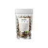 BrainMax Pure® Superseed Mix, Mieszanka nasion, BIO, 100 g