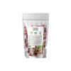 BrainMax Pure® Połówki fig liofilizowanych, 45 g