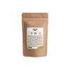 BrainMax Pure® Lion's Mane (Hericium) proszek, BIO 100g