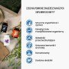 Performance Protein, natywne białko serwatkowe, borówka  Natywne białko serwatkowe z siarą i kolagenem, suplement diety