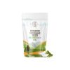 BrainMax Pure® Protein Balls MatchaCoco, Kulki proteinowe, MatchaCoco, BIO, 8 szt.
