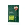 63570 brainmax vegan jahoda sampler