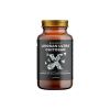 BrainMax Liposan Ultra®, Chitosan Beauty Essentials, 100 kapsułek
