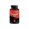 Aroha Witamina B12, 90 tabletek