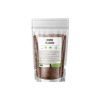 BrainMax Pure® Siemię Lniane (brązowe) BIO, 500 g