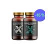 BrainMax GlucoControl