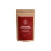 BrainMax Pure® Liofilizowane truskawki, 45 g