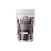 BrainMax Pure® Medjoul Daktyle, BIO, 250 g