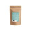BrainMax Pure® Xanthan Gum, 100 g