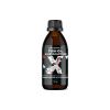BrainMax Fish Oil & Astaxanthin, Super Omega 3, 3000 mg DHA a EPA, 275 ml