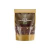 BrainMax Pure® Granola Low Carb, kakao, BIO, 400 g