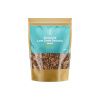 BrainMax Pure® Granola Low Carb, Kokos, BIO, 400 g