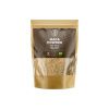 BrainMax Pure® Maca Powder, Maca BIO proszek, 200 g