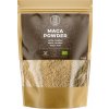 BrainMax Pure® Maca Powder, Maca BIO proszek, 200 g