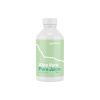 BrainMax Pure® Aloe Vera Juice, 500 ml