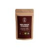 BrainMax Pure® Red Maca Powder, Maca czerwona BIO proszek, 200 g