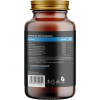 31620 brainmax natural energy 90 kapsulek roslinnych