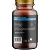 BrainMax Natural Energy ®, 90 kapsułek roślinnych  Wspomaganie sprawności umysłowej i fizycznej, energii, koncentracji, bez rozpraszania uwagi, suplement diety