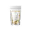 BrainMax Pure® Migdały Blanszowane BIO, 250 g