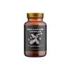 BrainMax Astaxanthin Complex, 60 kapsułek roślinnych
