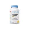 Osavi Multivitamins & Minerals, Multiwitamina z minerałami, 60 kapsułek