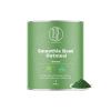 BrainMax Pure® Smoothie bowl owsianka, greens, BIO, 400 g