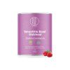 BrainMax Pure® Owsianka, malina i ashwagandha, BIO, 400 g