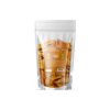 BrainMax Pure® Mango, BIO, stripsy 250 g