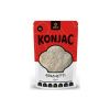 USUI Konjac, spaghetti konjac w solance, 270 g
