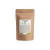 BrainMax Pure® Matcha Ceremonial Japan BIO 100g
