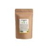 BrainMax Pure® Matcha Ceremonial Japan BIO 50g