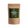 21482 4 matcha ceremonial 50g