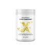 BrainMax Daily Support, ananas, 500 g