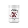 BrainMax Daily Support, malina, 500 g