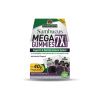 Nature's Answer Sambucus Mega Gummies, żelki, czarny bez, 30x 5 g
