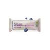 BrainMax Pure® Flap Jack, Blueberry Cheesecake, BIO, 65