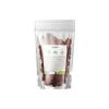 BrainMax Pure® Suszone Morele BIO, 500 g