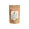 BrainMax Pure® Młoda pszenica BIO, 150 g