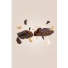 FlapJack Choco 6471 Edit 8595726812331