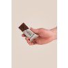 FlapJack Choco 6493 Edit 8595726812331