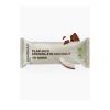 BrainMax Pure® Flapjack, ChocoCoco, BIO, 65 g