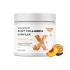 BrainMax Joint collagen komplex, brzoskwinia-marakuja, 225 g